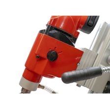 Комплект для алмазного сверления VOLL INDUSTRIAL V-Kit 500 - изображение 21