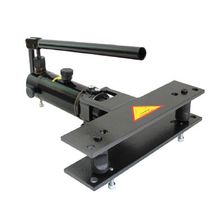 Ручной трубогиб Voll V-Bend 1 - изображение 2