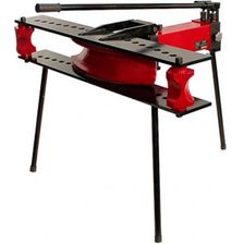 Ручной трубогиб Voll V-Bend 4 - изображение 2