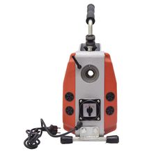 Прочистная машина VOLL V-Clean 150 - изображение 4