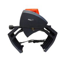 Электрический труборез VOLL V-CUT 400E - изображение 3