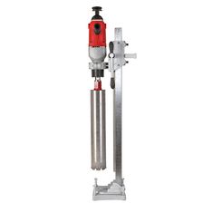 Установка алмазного сверления VOLL V-Drill 165 - изображение 12