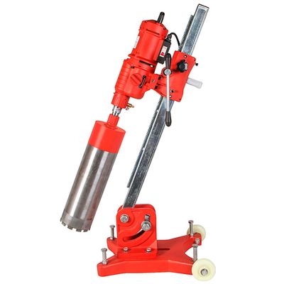 Буровая установка Voll V-Drill 405 (без наклона) - изображение 15