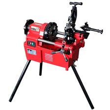 Станок резьбонарезной Voll V-Matic A2 - изображение 4