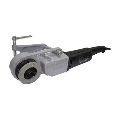 Клупп электрический VOLL V-Matic B1, набор 1/2-1.1/4 - изображение 12