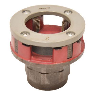 Клупп электрический VOLL V-Matic B1, набор 1/2-1.1/4 - изображение 8