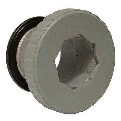 Адаптер с замком VOLL для V-Matic B2