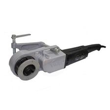 Электрический клупп Voll V-Matic B2 - изображение 2