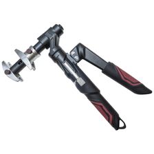 Ручной гидравлический аксиальный пресс VOLL V-PexPress MH32, набор 16-32 мм - изображение 5