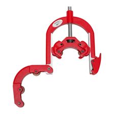 Труборез VOLL V6S с хомутной защелкой - изображение 8