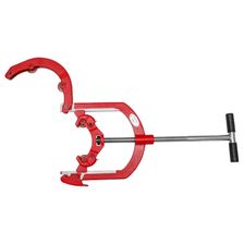 Труборез VOLL V8S с хомутной защелкой - изображение 7