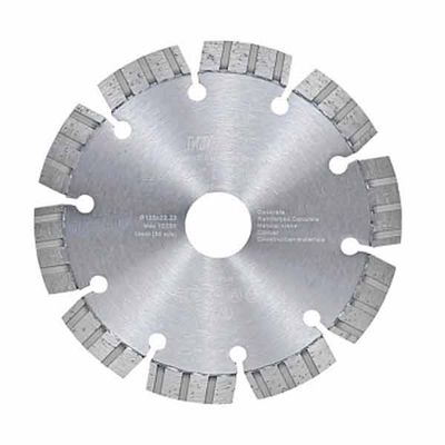 Стенорезная машина VOLL WS-800 auto - изображение 24