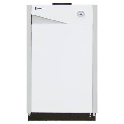 Электрический котел Элемент Комфорта VOLT-9 - изображение 8