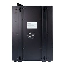 Стабилизатор ЭНЕРГИЯ VOLTRON 20000 - изображение 8