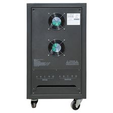 Стабилизатор напряжения Энергия Voltron 3D 20000/3 - изображение 4