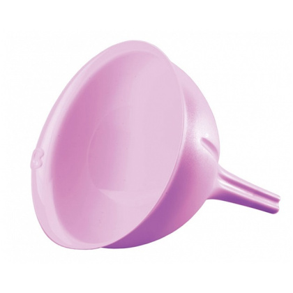 Воронка 160 мм полипропилен - изображение 2