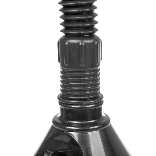 Воронка ARNEZI A1508008 ГСМ d=135 L=370мм с латунным ситом - изображение 3