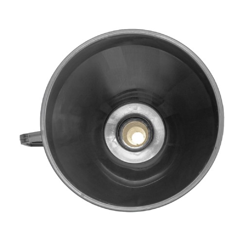 Воронка ARNEZI A1508011 ГСМ d=160 L=370мм с латунным ситом - изображение 4