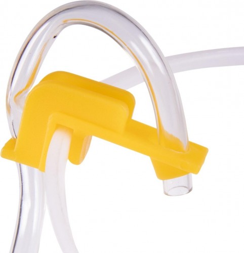 Воронка для замены охлаждающей жидкости AFFIX AF10333004 4 предмета - изображение 3