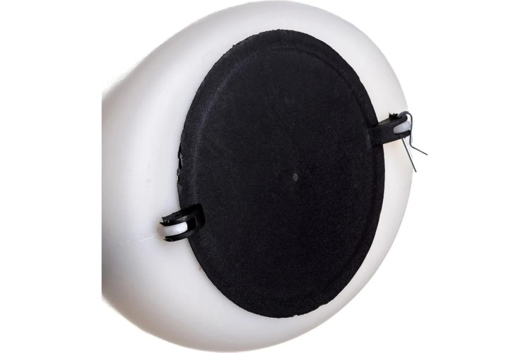 Воронка GROZ FML/8 1.7 л GR41920 GR41920 - изображение 3