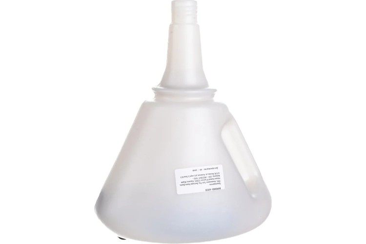 Воронка GROZ FML/8 1.7 л GR41920 GR41920 - изображение 2