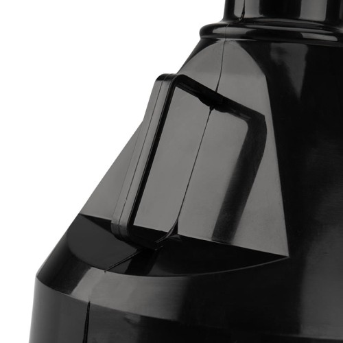 Воронка REXANT 80-0210 техническая для ГСМ, 135мм - изображение 5