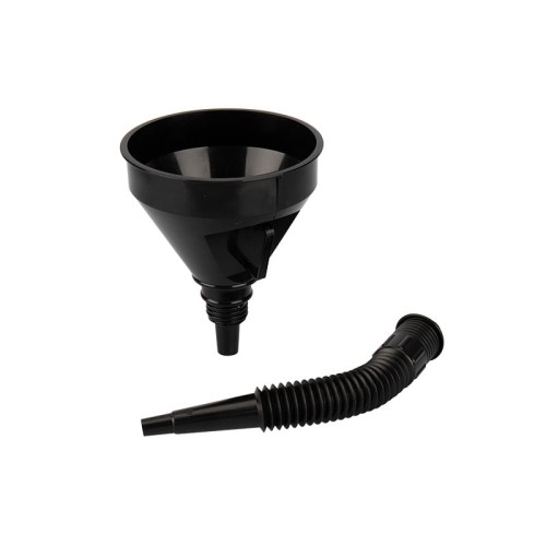 Воронка REXANT 80-0210 техническая для ГСМ, 135мм - изображение 4