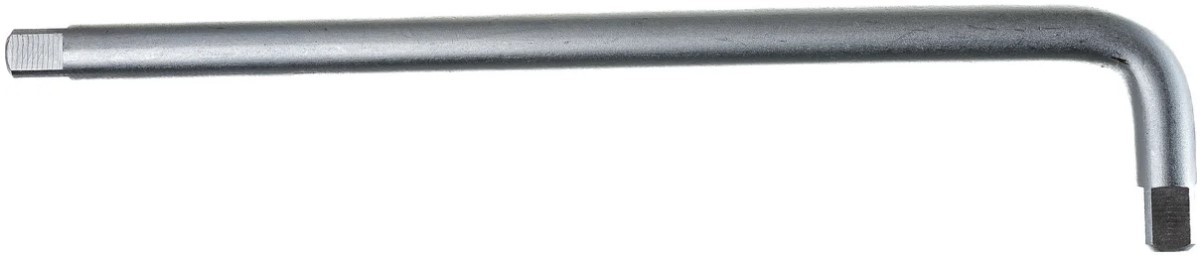 Вороток г-образный 3/4" AV Steel AV-537450  450 мм