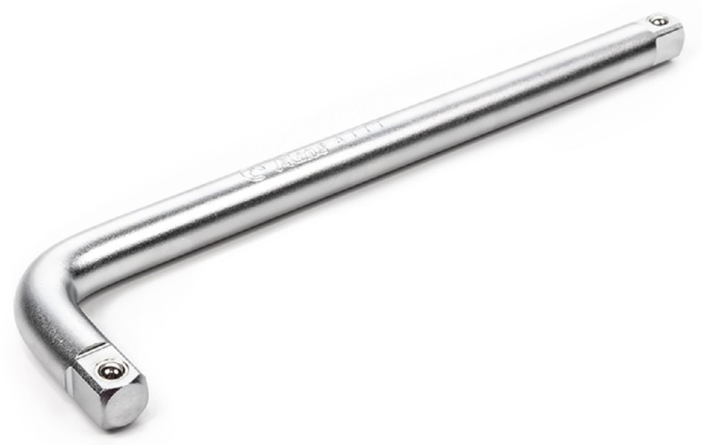 Вороток HANS 4777 L-образный 1/2"