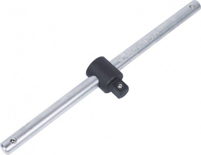 Вороток KING TONY 3571-08 200 мм, 3/8", Т-образный