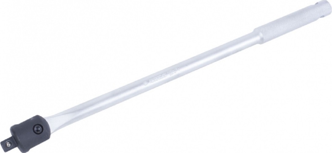Вороток KING TONY 4462-18F 463 мм, 1/2", с шарниром