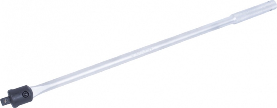 Вороток KING TONY 4462-24F 613 мм, 1/2", с шарниром