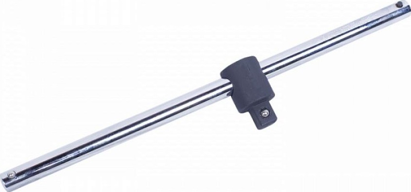 Вороток KING TONY 4572-12 300 мм, 1/2", Т-образный