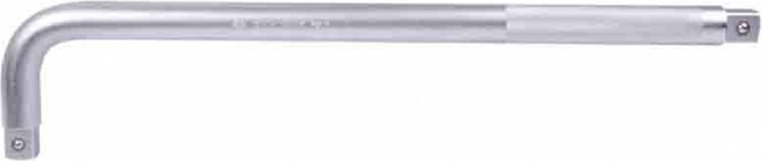 Вороток KING TONY 6585-19 478 мм, 3/4", Г-образный