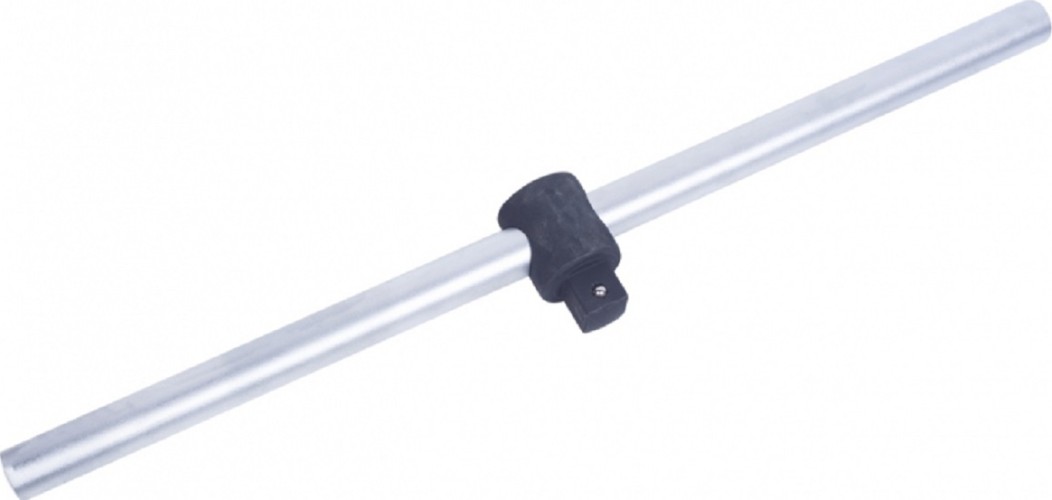 Вороток KING TONY 8572-25 625 мм, 1", Т-образный