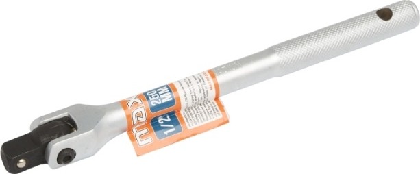 Вороток P.I.T. MFR-10 (1/2", 250мм)