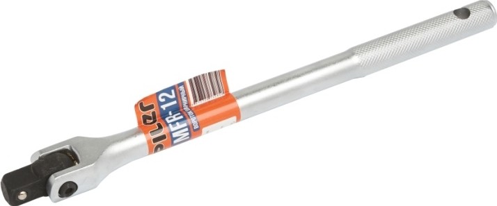 Вороток P.I.T. MFR-12 (1/2", 300мм)
