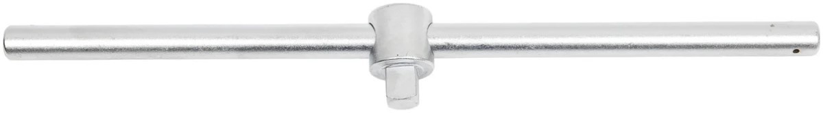 Вороток т-образный 3/4" AV Steel AV-536500  500 мм