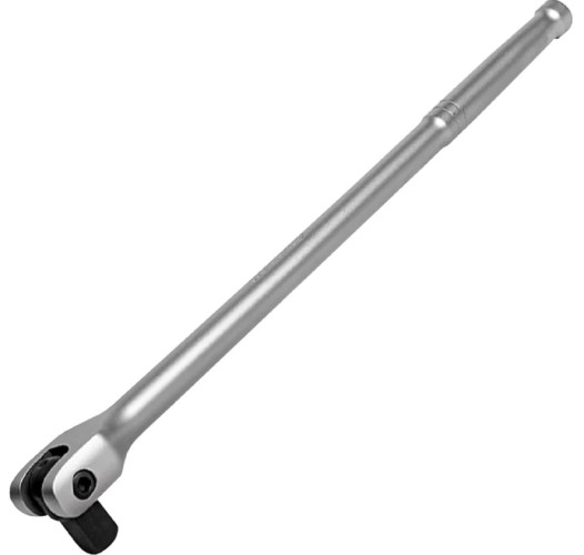 Вороток WORKPRO WP275019 силовой 1/2" 380мм