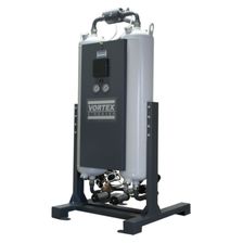 Адсорбционный осушитель воздуха Vortex ADP 3500 - изображение 2
