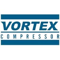 Адсорбционный осушитель воздуха Vortex ADP 500 - изображение 3