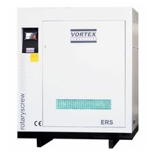Винтовой компрессор Vortex ERS 90кВт - изображение 2