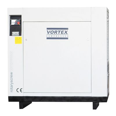 Винтовой компрессор Vortex MC 15кВт - изображение 5
