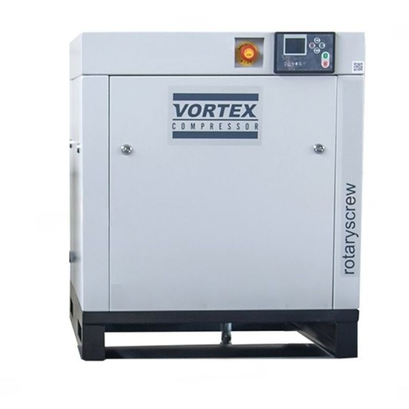 Винтовой компрессор Vortex MC 2.2кВт