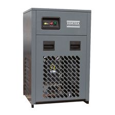 Осушитель воздуха рефрижераторного типа Vortex VKE-7875 - изображение 2