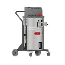 Промышленный пылесос VOSTOK PAW - изображение 2