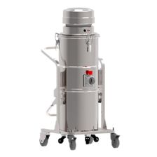 Пылесос пневматический VOSTOK PCN-50R - изображение 2