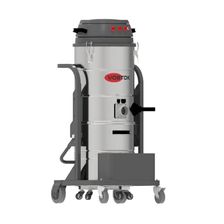 Промышленный пылесос VOSTOK PDW-l - изображение 2