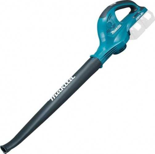 Воздуходув аккумуляторный MAKITA DUB 361 Z без АКБ и ЗУ DUB361Z