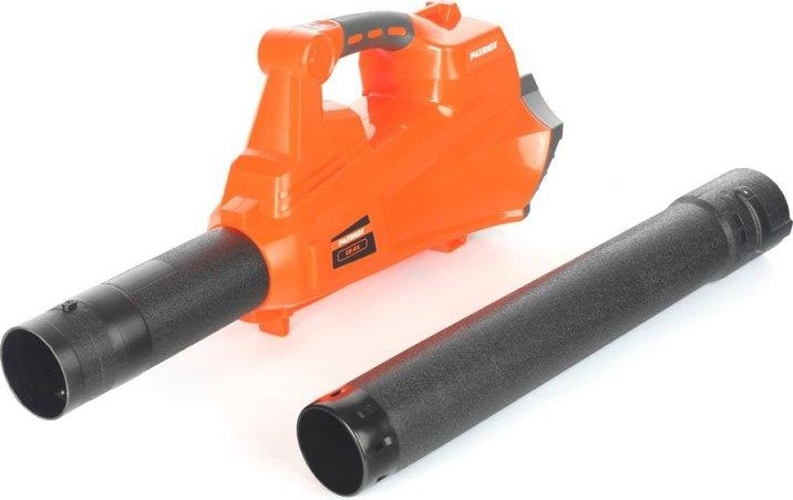 Воздуходув аккумуляторный PATRIOT CB 411 LI без АКБ и З/У, с бесщеточным двигателем 755202411 - изображение 4